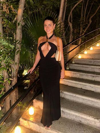 Full leaked Lauren fardon private onlyfans photo