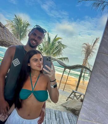 Full leaked Lauren fardon private onlyfans photo