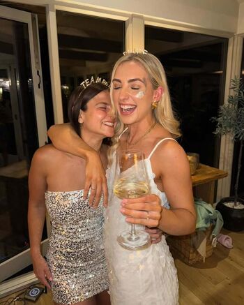 Full leaked Lauren fardon private onlyfans photo