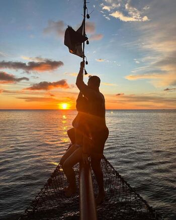 Full leaked Lauren fardon private onlyfans photo