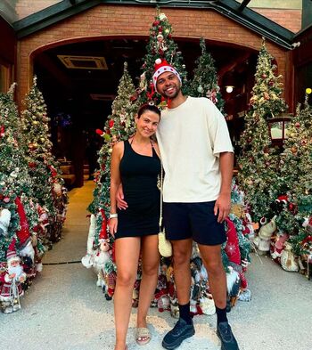 Full leaked Lauren fardon private onlyfans photo