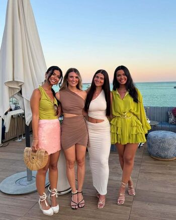 Full leaked Lauren fardon private onlyfans photo