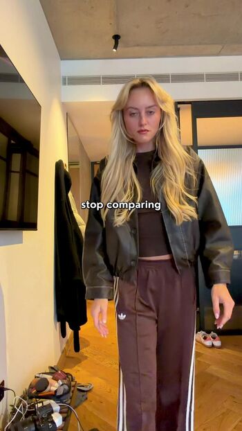 Full leaked Lauren flymen private onlyfans photo