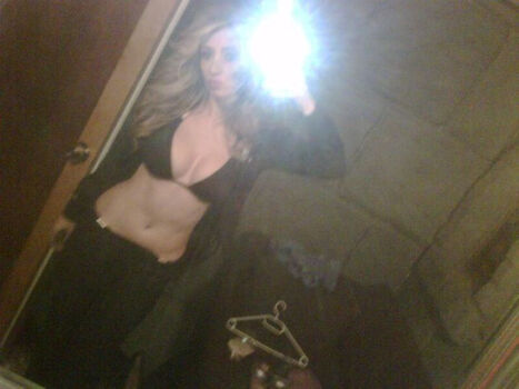 Full leaked Lauren francesca private onlyfans photo