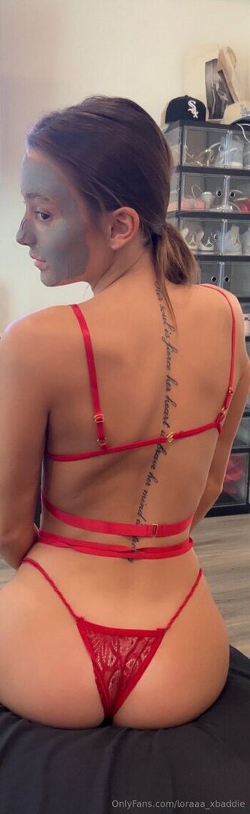 Full leaked Lauren gauger private onlyfans photo