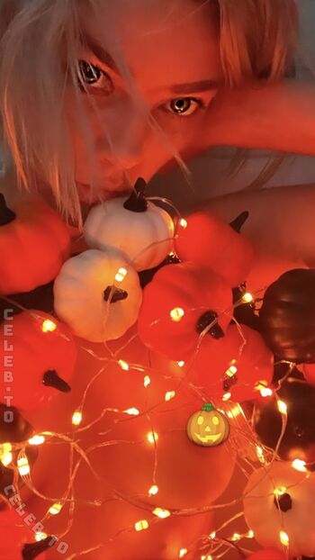 Full leaked Lauren german private onlyfans photo