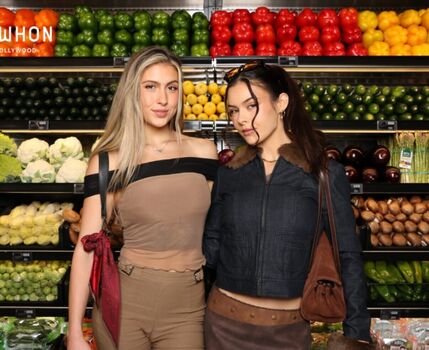 Full leaked Lauren gibson private onlyfans photo