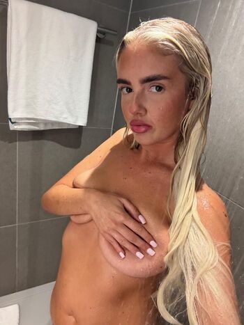 Full leaked Lauren gifford private onlyfans photo