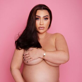 Full leaked Lauren good private onlyfans photo