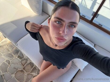Full leaked Lauren hamden page private onlyfans photo