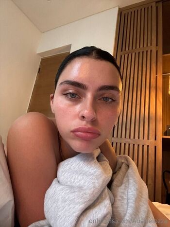 Full leaked Lauren hamden page private onlyfans photo