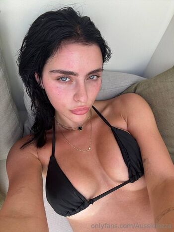 Full leaked Lauren hamden private onlyfans photo