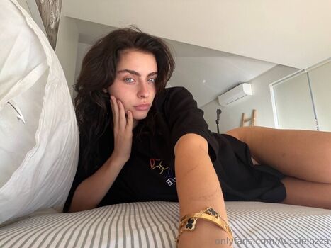 Full leaked Lauren hamden private onlyfans photo