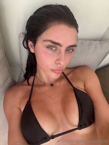 Full leaked Lauren hamden private onlyfans photo