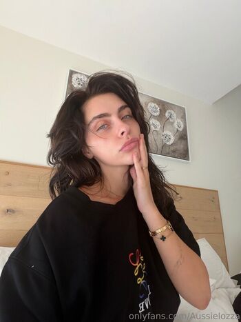Full leaked Lauren hamden private onlyfans photo