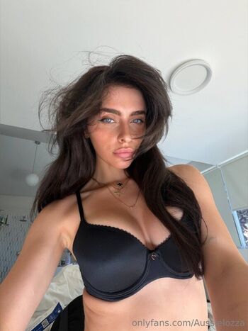 Full leaked Lauren hamden private onlyfans photo