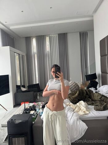 Full leaked Lauren hamden private onlyfans photo
