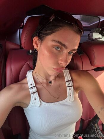 Full leaked Lauren hamden private onlyfans photo