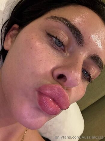 Full leaked Lauren hamden private onlyfans photo