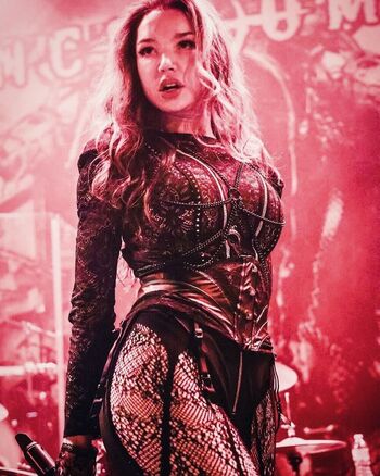 Full leaked Lauren hart page private onlyfans photo