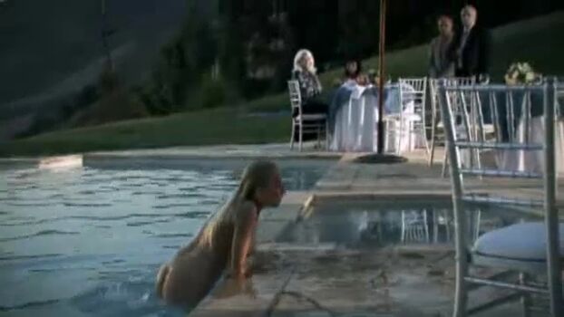 Full leaked Lauren hart private onlyfans photo