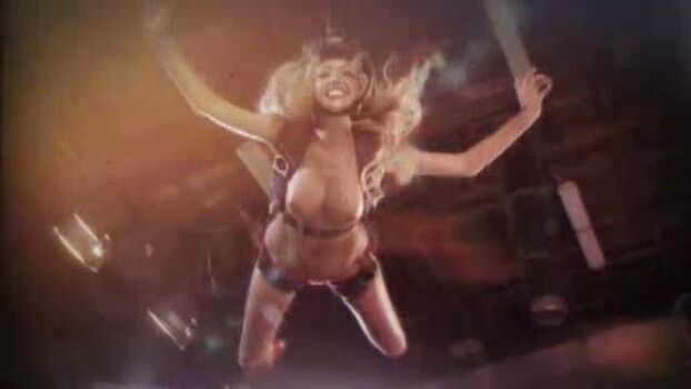 Full leaked Lauren hart private onlyfans photo