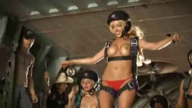 Full leaked Lauren hart private onlyfans photo