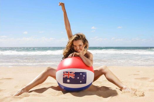 Full leaked Lauren hart private onlyfans photo