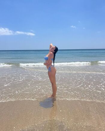 Full leaked Lauren hopta private onlyfans photo