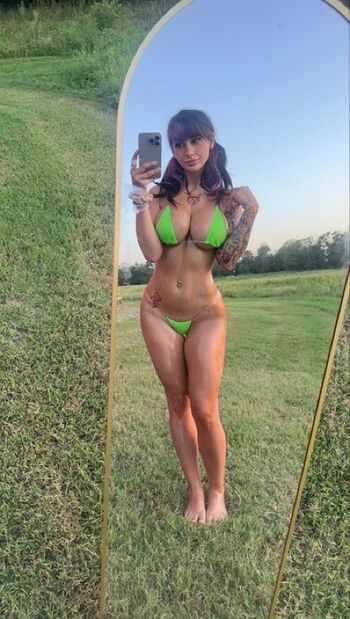 Full leaked Lauren hunt private onlyfans photo
