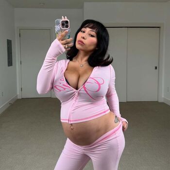 Lauren Jasmine