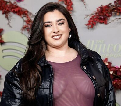 Full leaked Lauren jauregui page private onlyfans photo