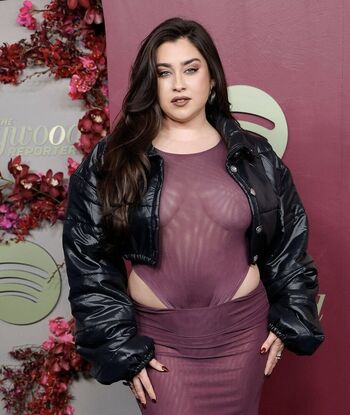 Full leaked Lauren jauregui page private onlyfans photo