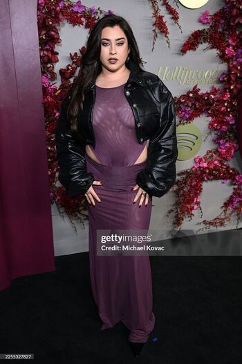 Full leaked Lauren jauregui page private onlyfans photo