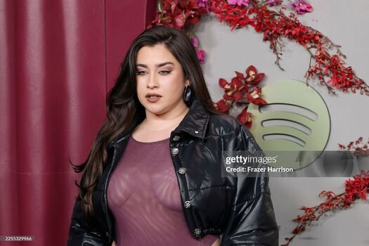 Full leaked Lauren jauregui page private onlyfans photo