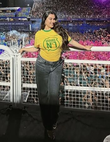 Full leaked Lauren jauregui private onlyfans photo