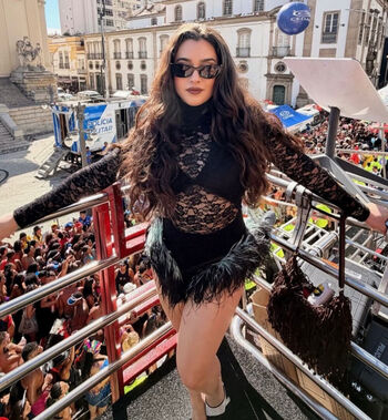 Full leaked Lauren jauregui private onlyfans photo