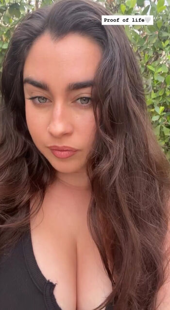Full leaked Lauren jauregui private onlyfans photo