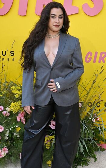 Full leaked Lauren jauregui page private onlyfans photo