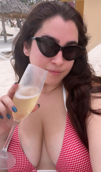 Full leaked Lauren jauregui page private onlyfans photo