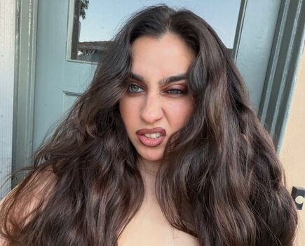 Lauren Jauregui