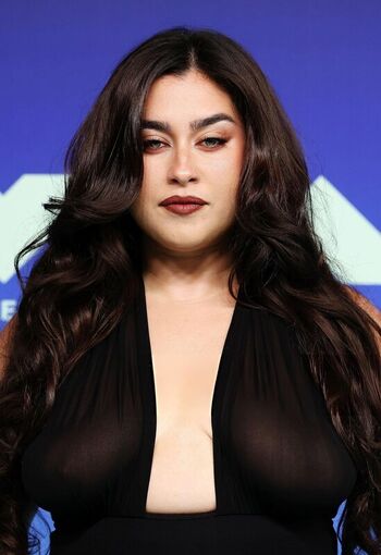 Lauren Jauregui
