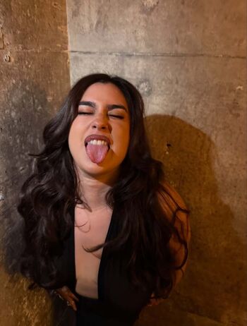 Lauren Jauregui