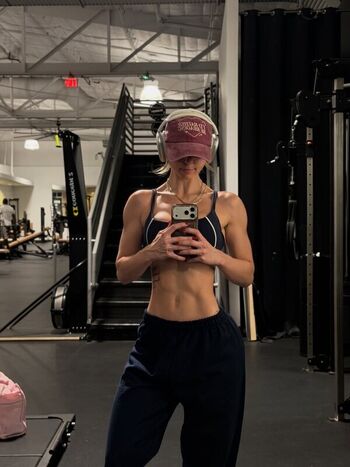 Lauren Johnson