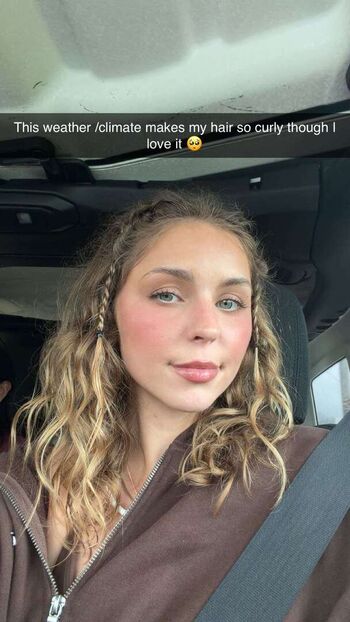 Full leaked Lauren johnson private onlyfans photo