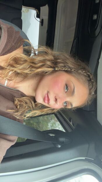 Full leaked Lauren johnson private onlyfans photo