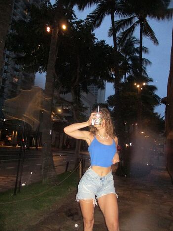 Full leaked Lauren johnson private onlyfans photo