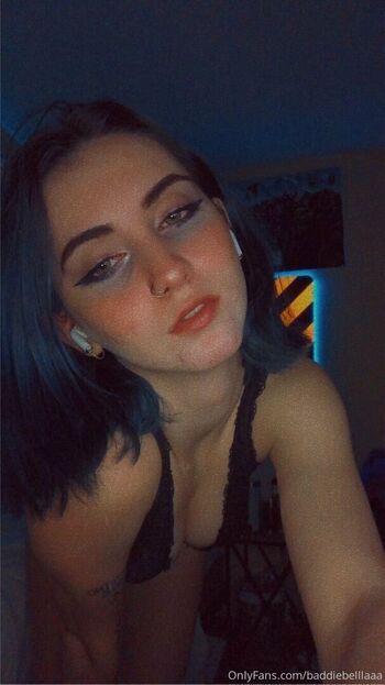 Full leaked Lauren kach private onlyfans photo