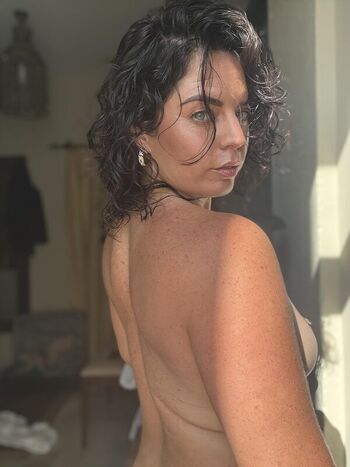 Full leaked Lauren kate private onlyfans photo
