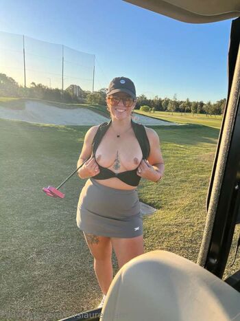 Full leaked Lauren kate private onlyfans photo